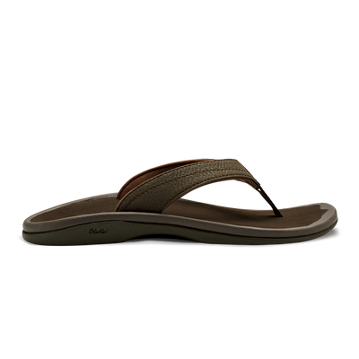 OHANA DARK.JAVA - WOMENS