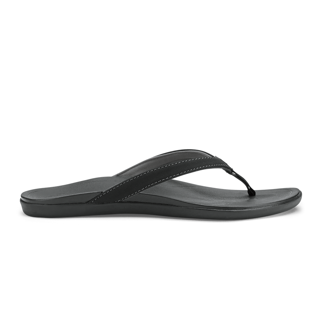 HO OPIO  -  ONYX