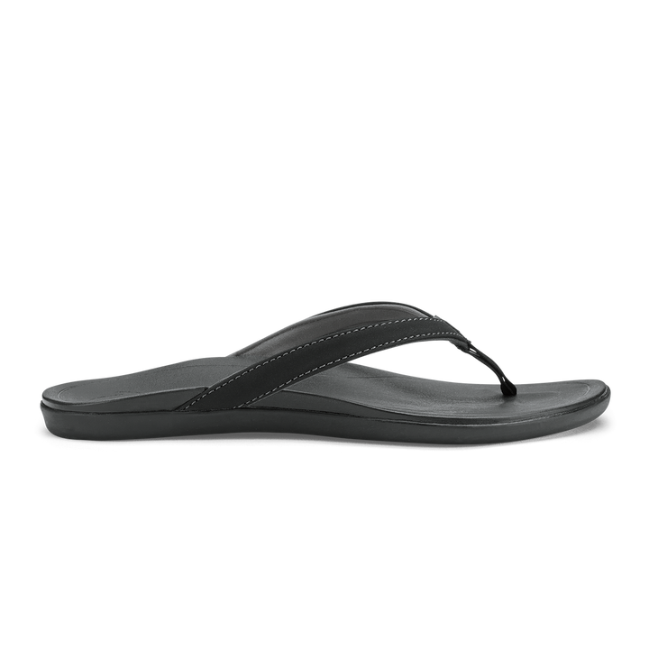 HO OPIO  -  ONYX