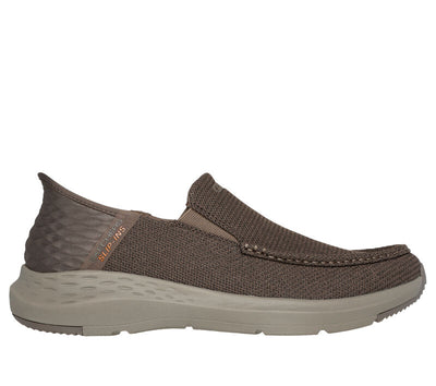 PARSON-RALVEN TAUPE