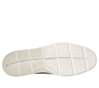 SLIP INS: MARK NASON: CASUAL GLIDE CELL