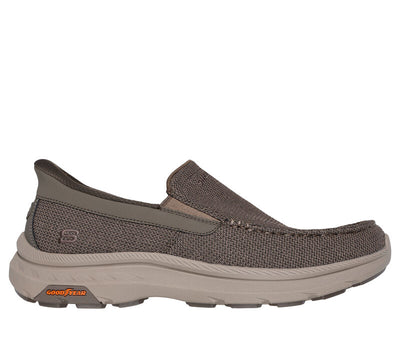 SKECHERS SLIP-INS: POLLARD - WILFRED