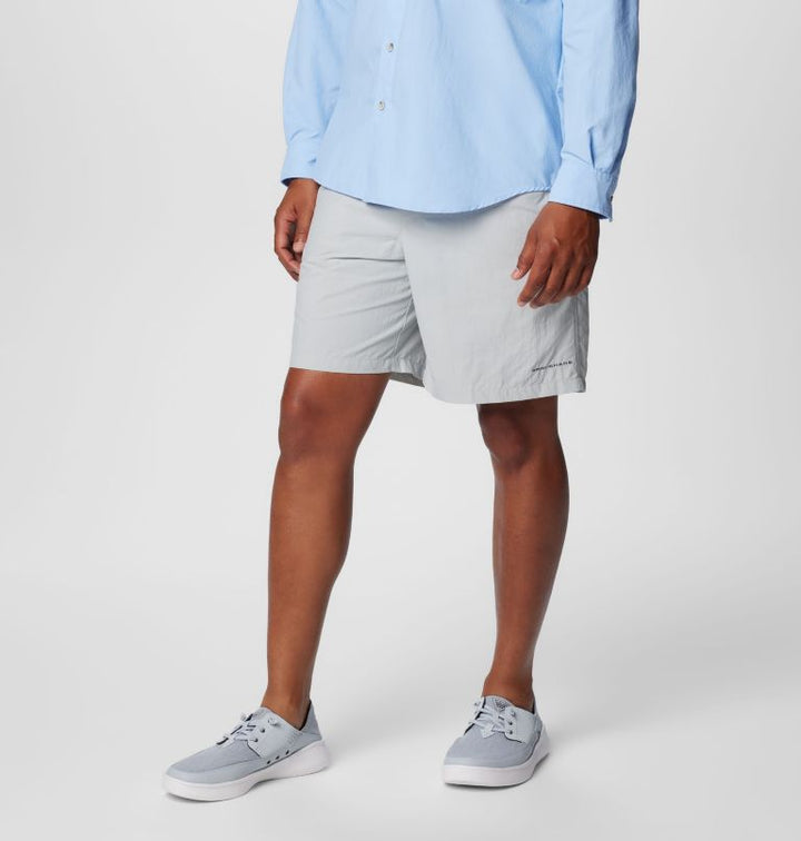 MEN&