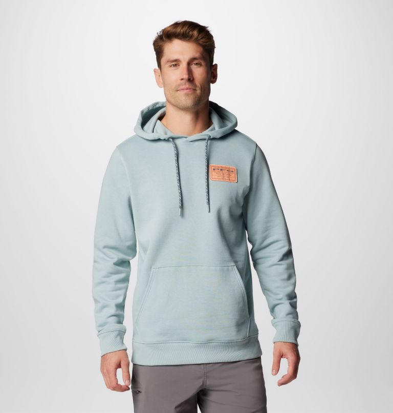 MEN'S PFG CASTBACK HOODIE