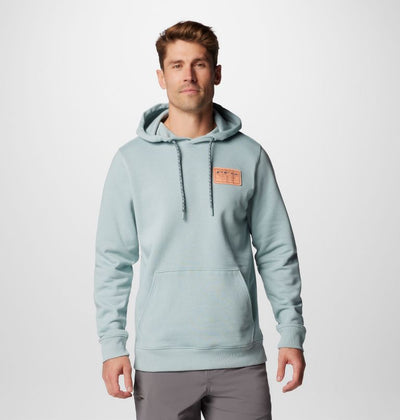 MEN'S PFG CASTBACK HOODIE