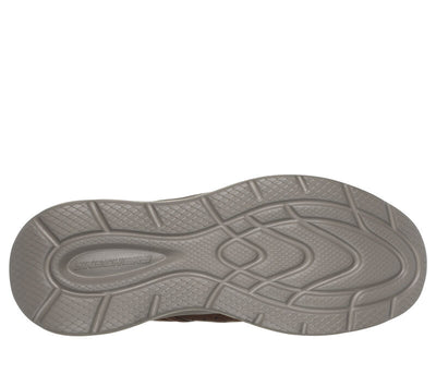 SKECHERS SLIP-INS RF: GARNER - NEWICK