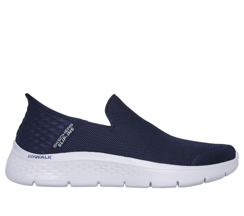 MEN'S SLIP INS - GO WALK FLEX