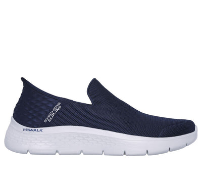MEN'S SLIP INS - GO WALK FLEX