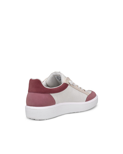 ECCO SOFT 60