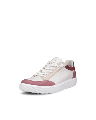 ECCO SOFT 60