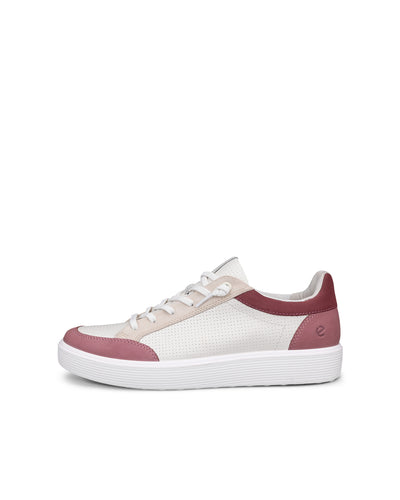 ECCO SOFT 60