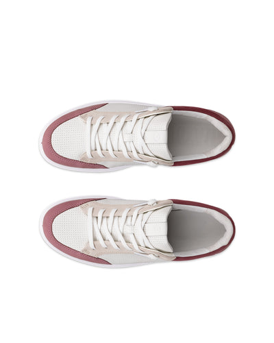 ECCO SOFT 60