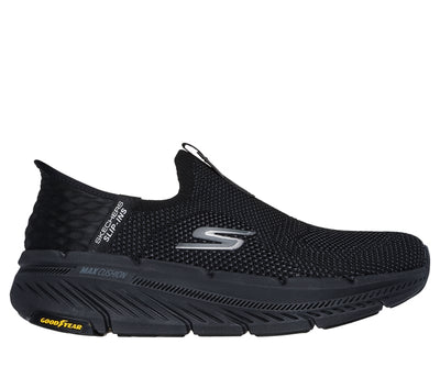 SKECHERS SLIP-INS: MAX CUSHIONING PREMIER 2.0