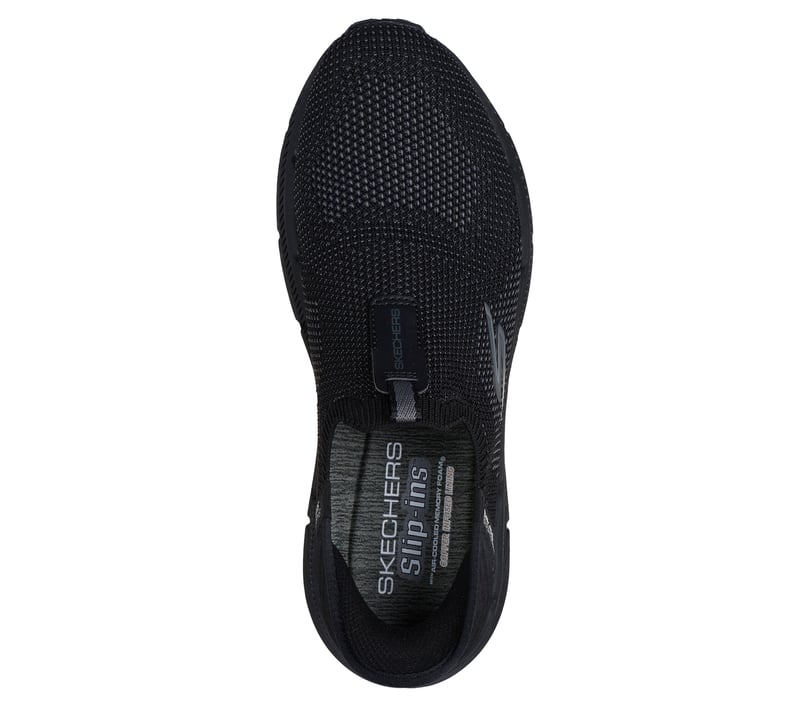 SKECHERS SLIP-INS: MAX CUSHIONING PREMIER 2.0