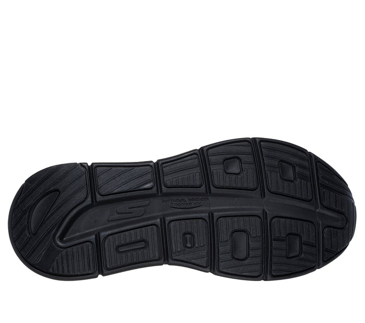 SKECHERS SLIP-INS: MAX CUSHIONING PREMIER 2.0