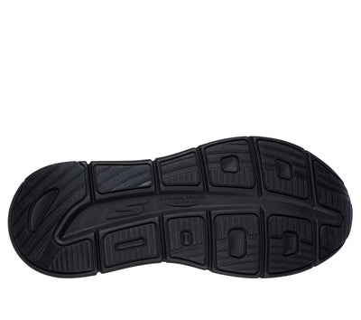 SKECHERS SLIP-INS: MAX CUSHIONING PREMIER 2.0