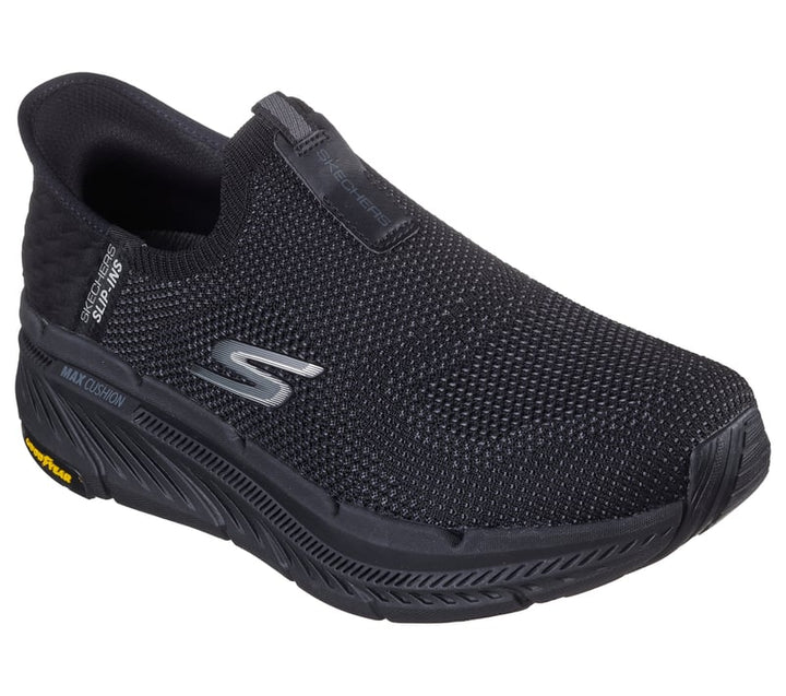 SKECHERS SLIP-INS: MAX CUSHIONING PREMIER 2.0