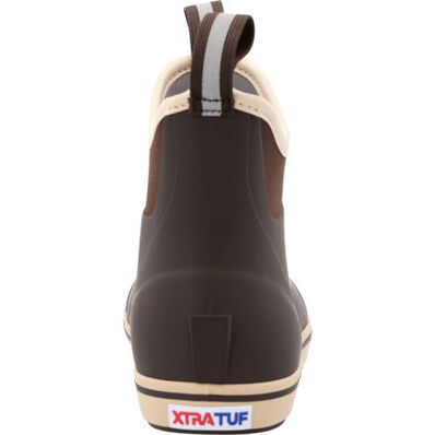 MEN&