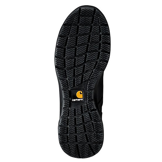 CARHARTT FORCE 5" LIGHTWEIGHT SNEAKER BOOT