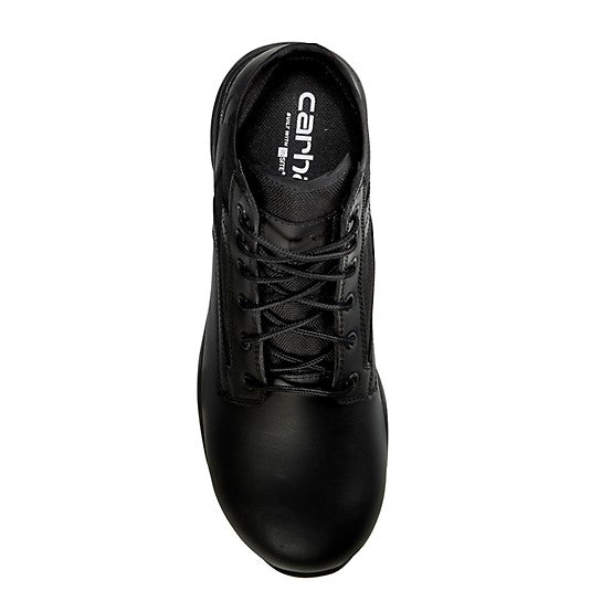 "CARHARTT FORCE 5" LIGHTWEIGHT SNEAKER BOOT"