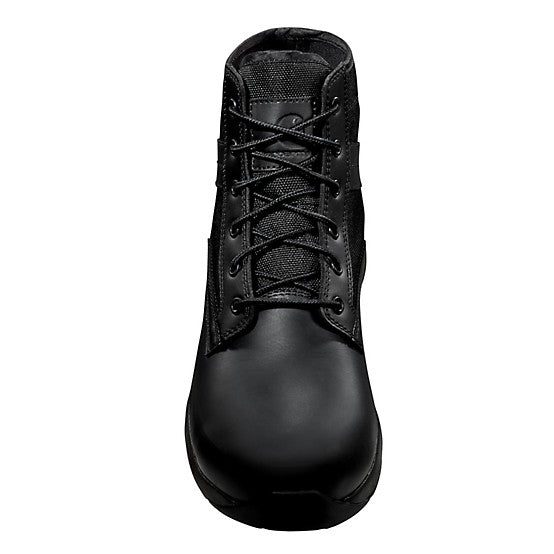 CARHARTT FORCE 5" LIGHTWEIGHT SNEAKER BOOT