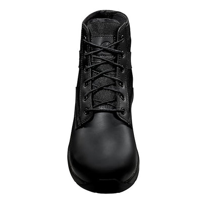 CARHARTT FORCE 5" LIGHTWEIGHT SNEAKER BOOT