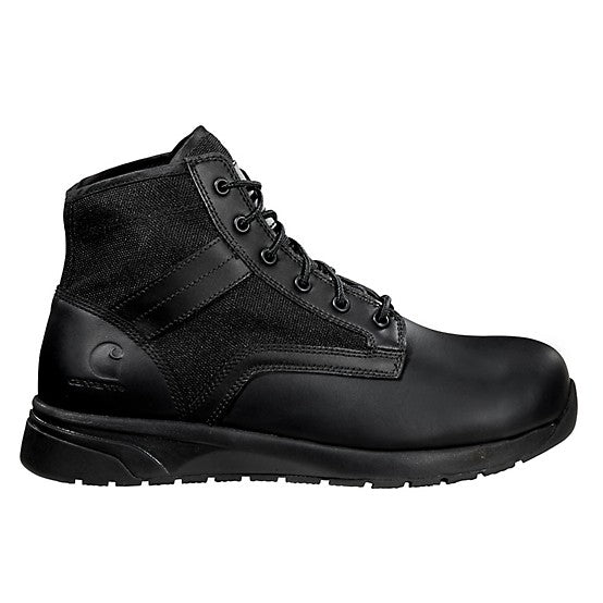 "CARHARTT FORCE 5" LIGHTWEIGHT SNEAKER BOOT"