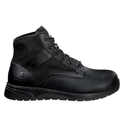 CARHARTT FORCE 5" LIGHTWEIGHT SNEAKER BOOT