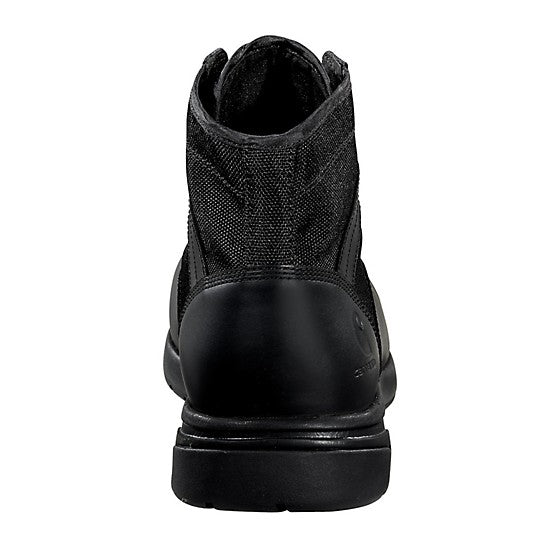 "CARHARTT FORCE 5" LIGHTWEIGHT SNEAKER BOOT"