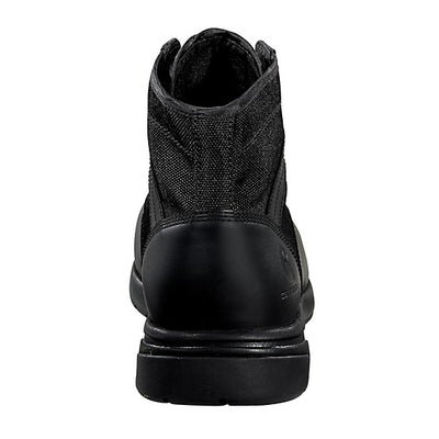 CARHARTT FORCE 5" LIGHTWEIGHT SNEAKER BOOT