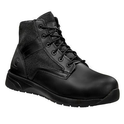 CARHARTT FORCE 5" LIGHTWEIGHT SNEAKER BOOT