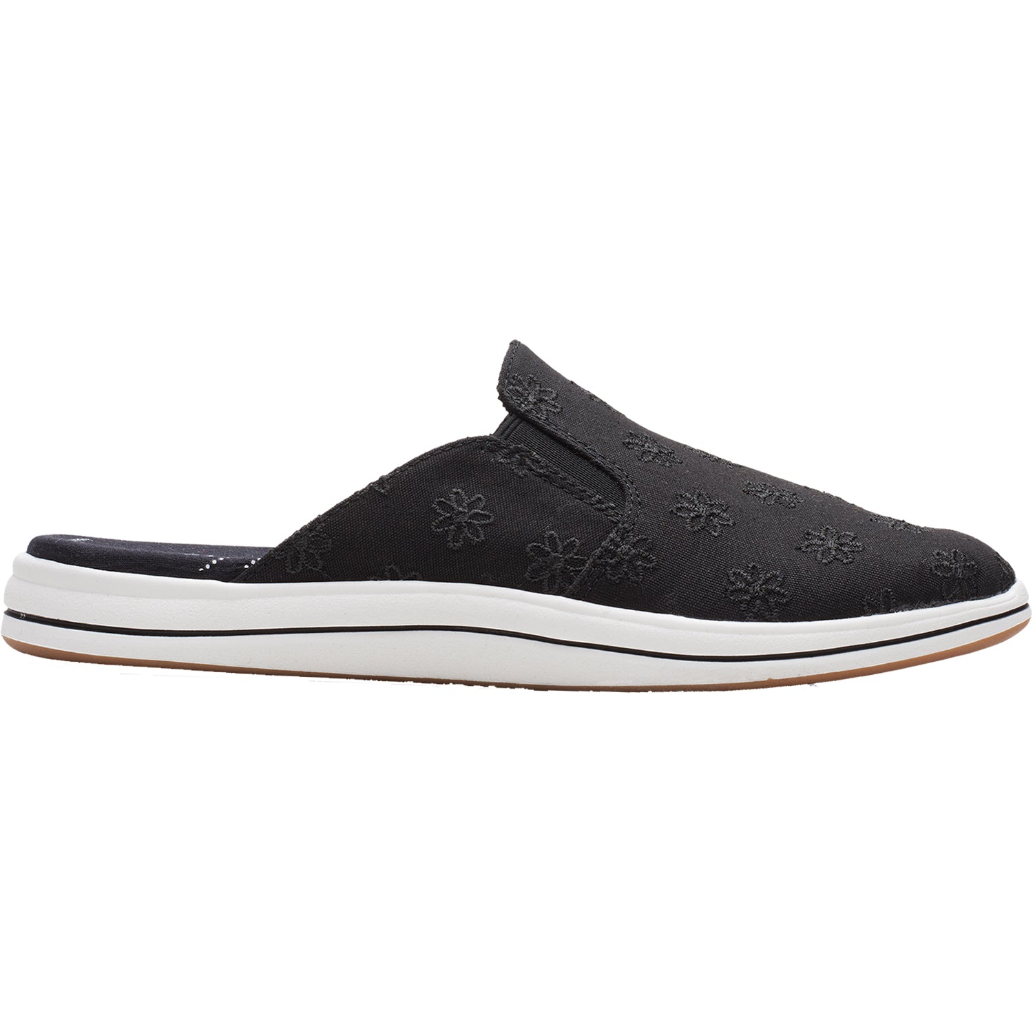 サンダル・ミュール PREMIATA SS24 SLIDE SANDAL (M6650_NERO) Premiata Slide Sandal | italist