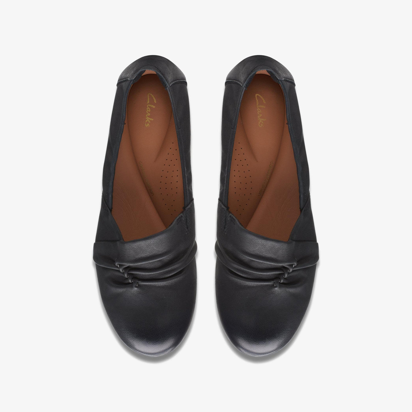 RENA WAY BLACK