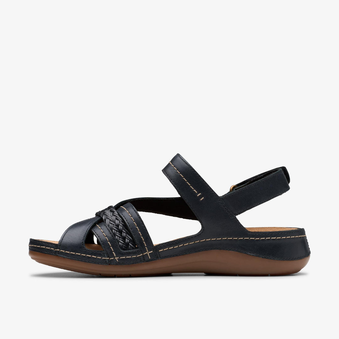 CECILY STRAP