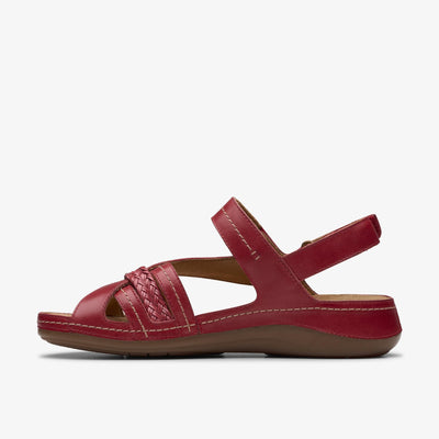 CECILY STRAP