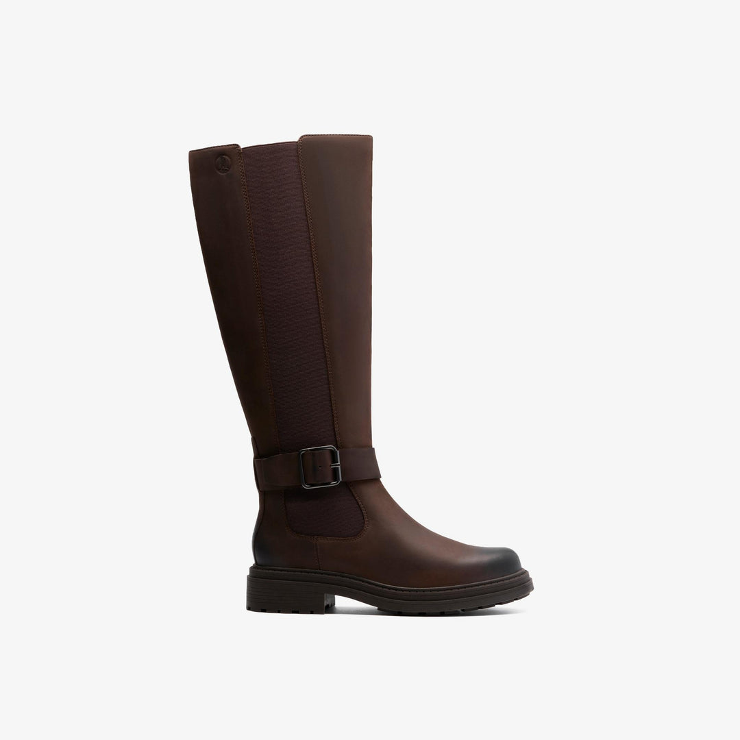 ORNICO 3 TALL