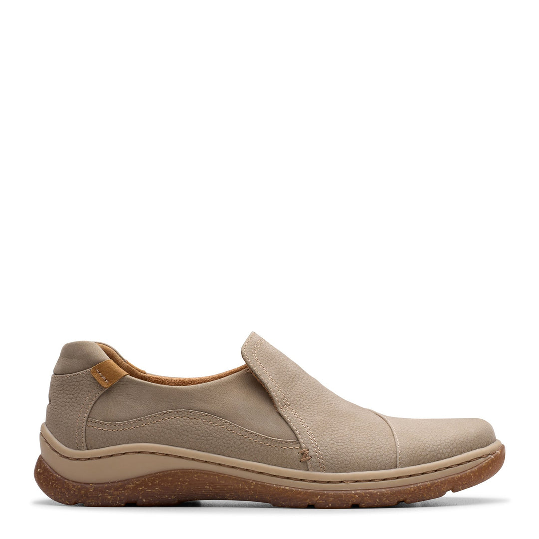 ORLENE SLIP-ON