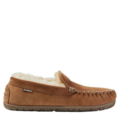 MEN'S WICKED GOOD SLIPPERS, VENETIAN