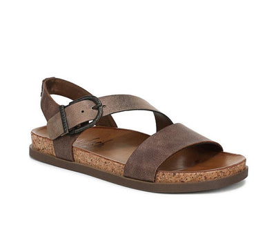 LANCE SANDAL