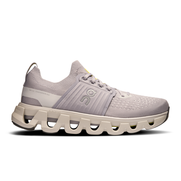 WOMEN'S CLOUDSWIFT 4