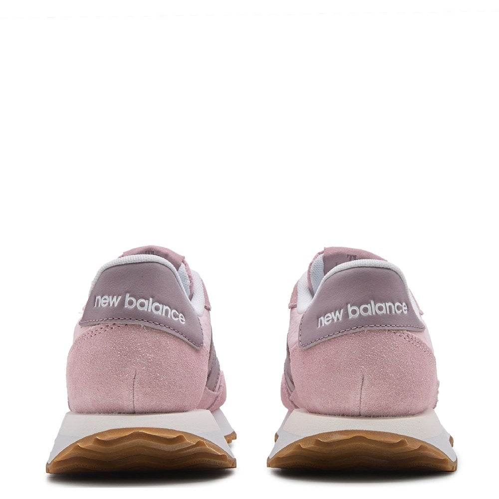 WOMEN'S 237