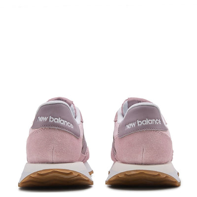 WOMEN'S 237
