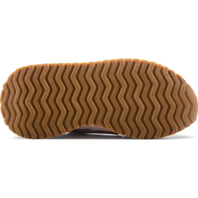 WOMEN'S 237