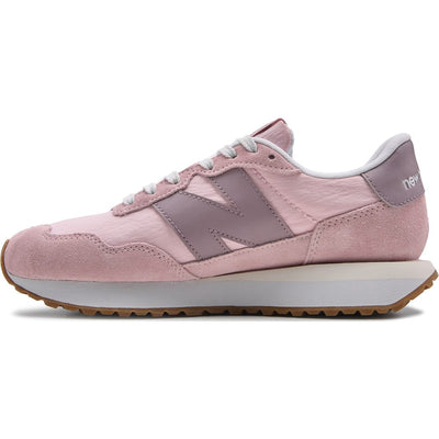 WOMEN'S 237