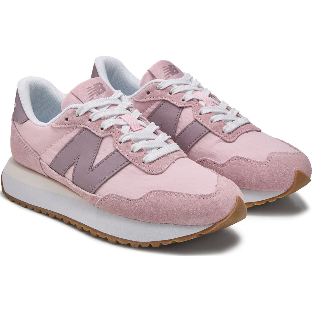 WOMEN'S 237