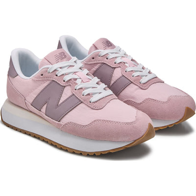 WOMEN'S 237