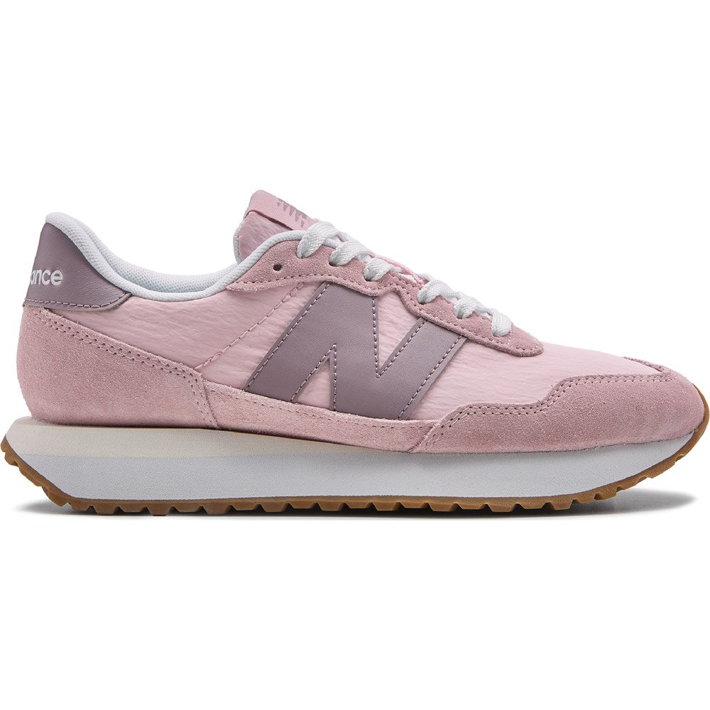 WOMEN'S 237
