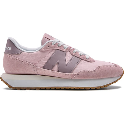 WOMEN'S 237