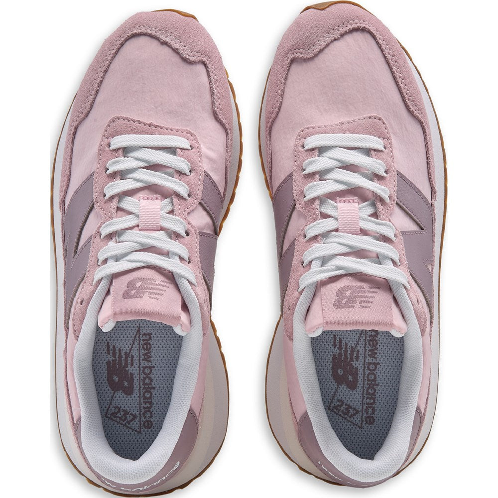 WOMEN'S 237