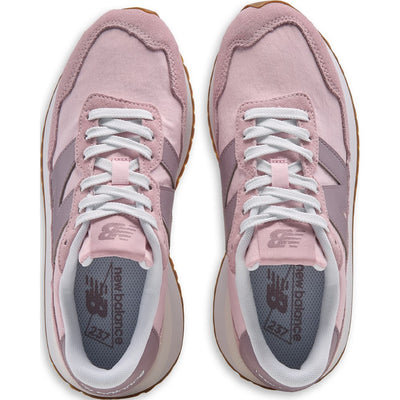 WOMEN'S 237